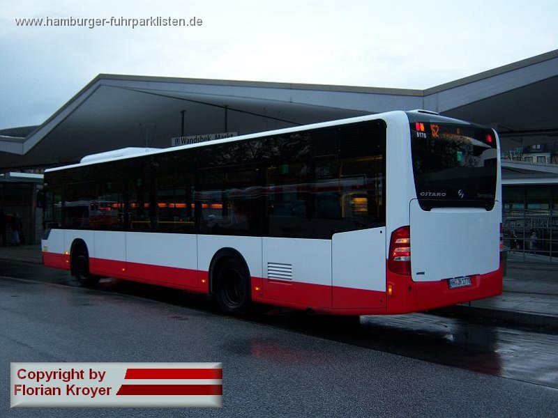 15) 8178 (zu 8314)-13,JH,FK.JPG - ¤ª°¶¼ÂÈÎÔÚàæ                                                  kú óU û± ï m " ü ¨ B ¾® ó[ ¾ Õh &                                                                                                         ¾Ï  ¼×  /à  sê  ¦ó  "þ  Âø  â  RÁ  ©  ­   U  Ú                                                                                                            ud  `  "X  M  W[  y  é  z  £P  l3  _-  ú5  =  ¯?                                                                                                          # ö( @ Àw .­ þÇ eÁ ä W^ B ê Y»  ÷g                                                                                                         vò º: Ö± 2# 
 [ª } á/ Ì¶ x3 _Ã û[ A ß                                                                                                          | Q ø ÌÆ ÌÆ ø > 0æ «    Z=  !8  `5                                                                                                          W_  Ce  Ôo  {  öw  i  ß_  +a  Èe  ¬_  @Q  °C     D$    5  N#  o*                                                                                                          ÁT  =N  D  çB  Ê8  .  j&  ø.  Þ:  C  98  +  Ç  ±                                                                                                          îg  õi  Yw  s  c  6  z  Mu  Rm  Âd  BX  iM  fD  >                                                                                                          Lb  g  d  8j  n  Úx  èz  Ön  uc  øV  ÉQ  ¨J  ÙE  PA                                                                                                          cY øW ²d  ?³ îÇ äË Á³  _ ö? H# Ð #è                                                                                                          ÒÇ  ûÎ  ì  ³ _ F &í  ÚÔ  »  6  ö   e  èX  M                                                                                                          Æö  Þ5 Ë lÑ ) ~^ c_ 3 D» ÛW ®ü  ½  ú
  d                                                                                                          Þ3  á5  ;  C  F  C  ô>  Ô=  j@  gA  »>  Ï8  _2  .